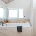 8 Person In Juelsminde-by Traum Juelsminde (Hedensted)