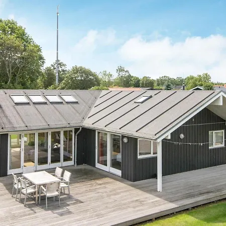 Xlviii Juelsminde (Hedensted)