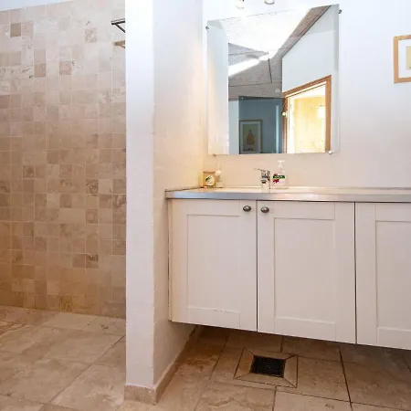 8 Person In Juelsminde-by Traum *